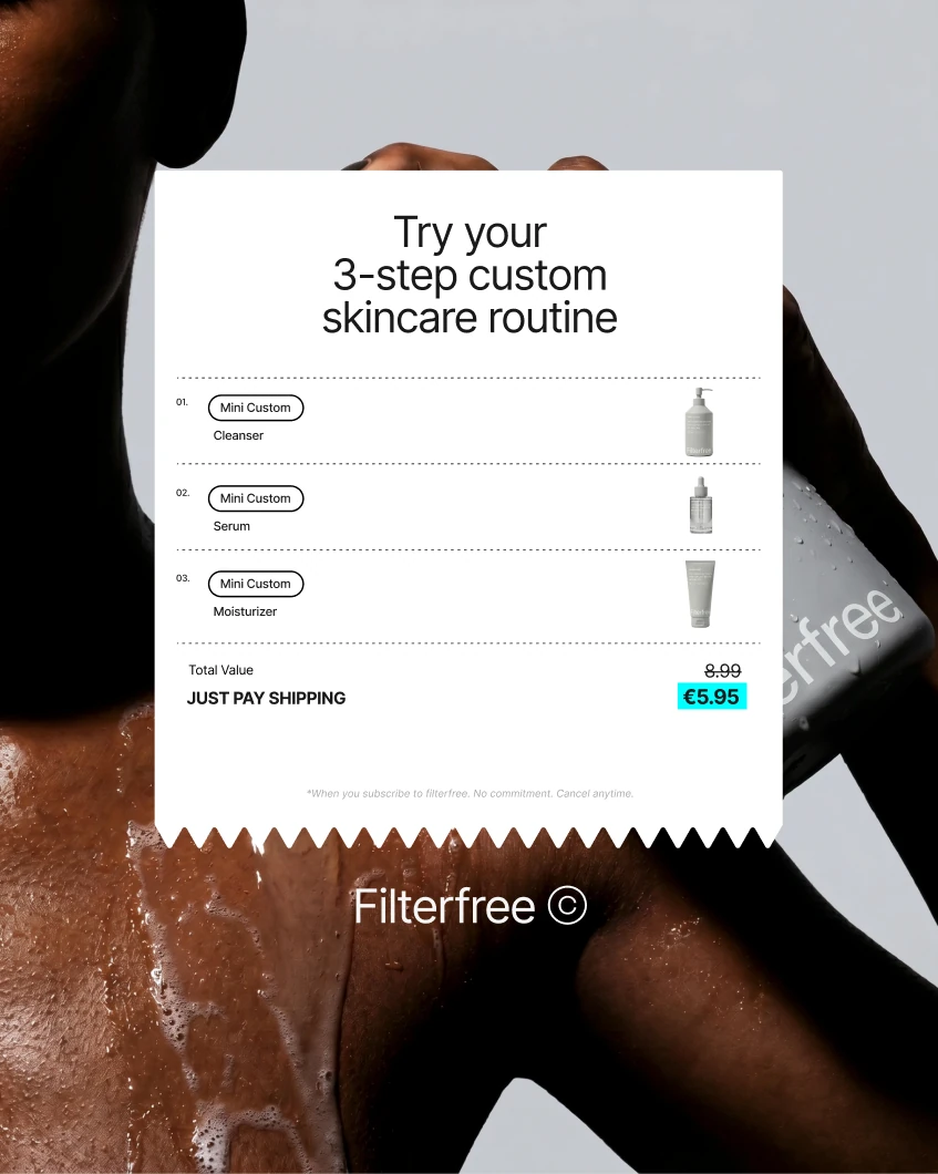 Riverflow ad asset 3