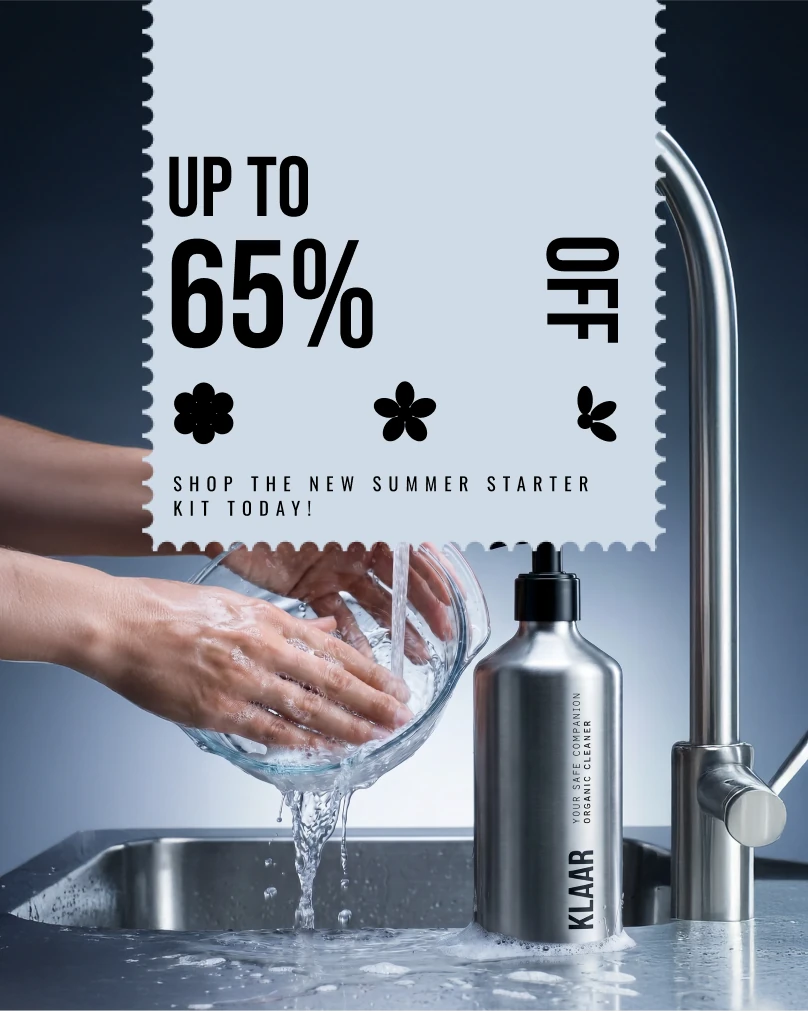 Riverflow ad asset 6
