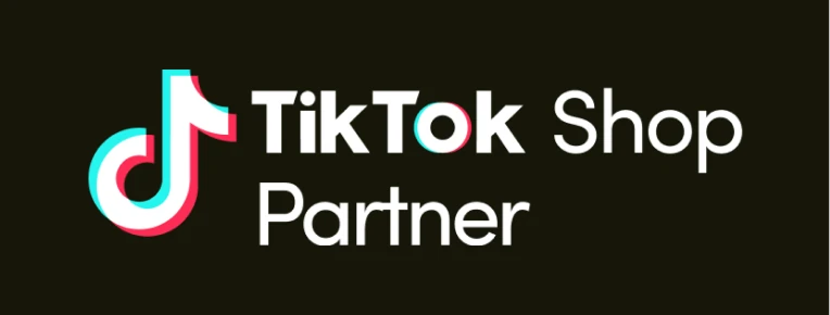 Partner TikTok Shop