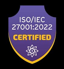 ISO 27001