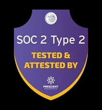 SOC 2 Type 2