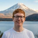 Richard Allen avatar