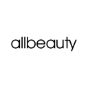 allbeauty logo