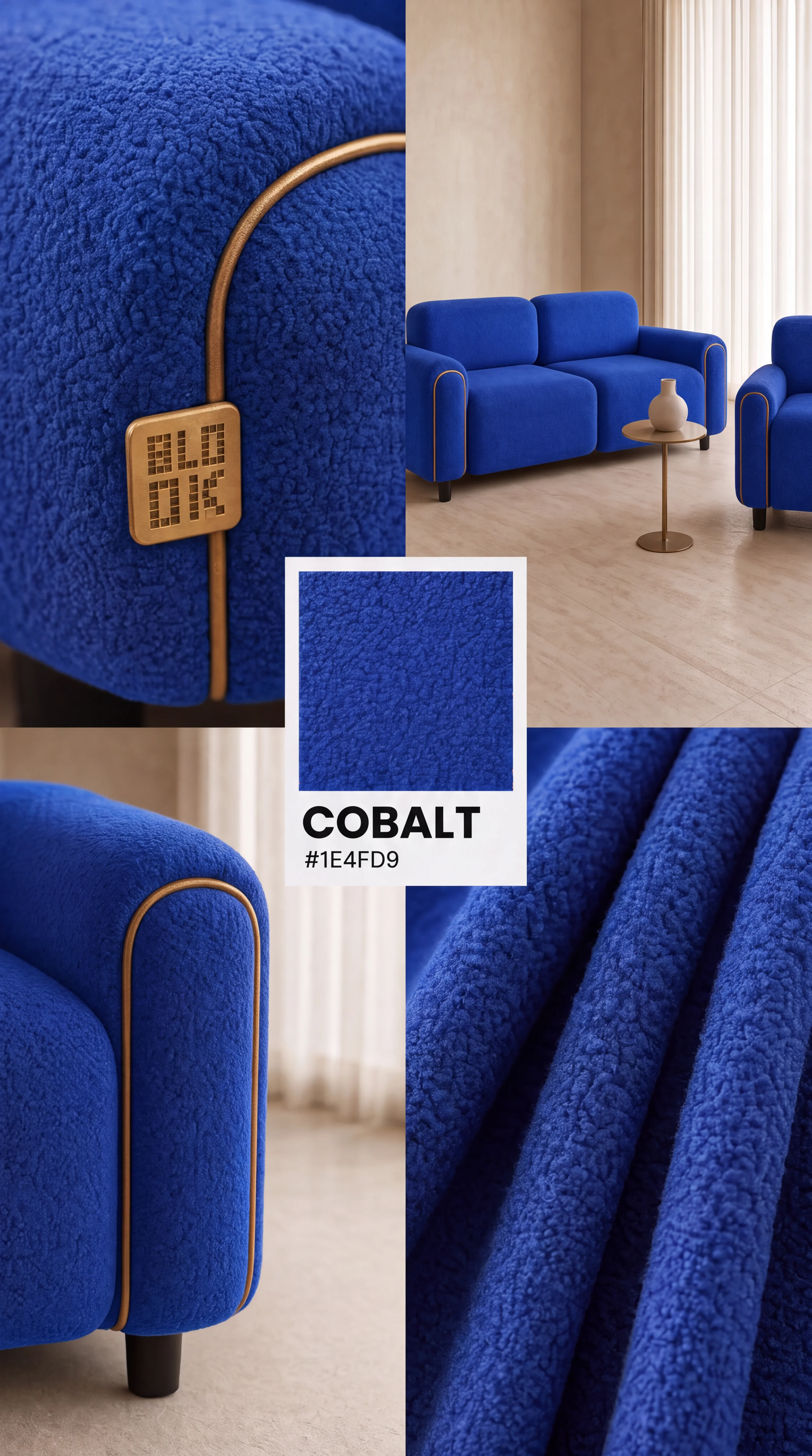 Image 05 — Image 1 — Cobalt Edit