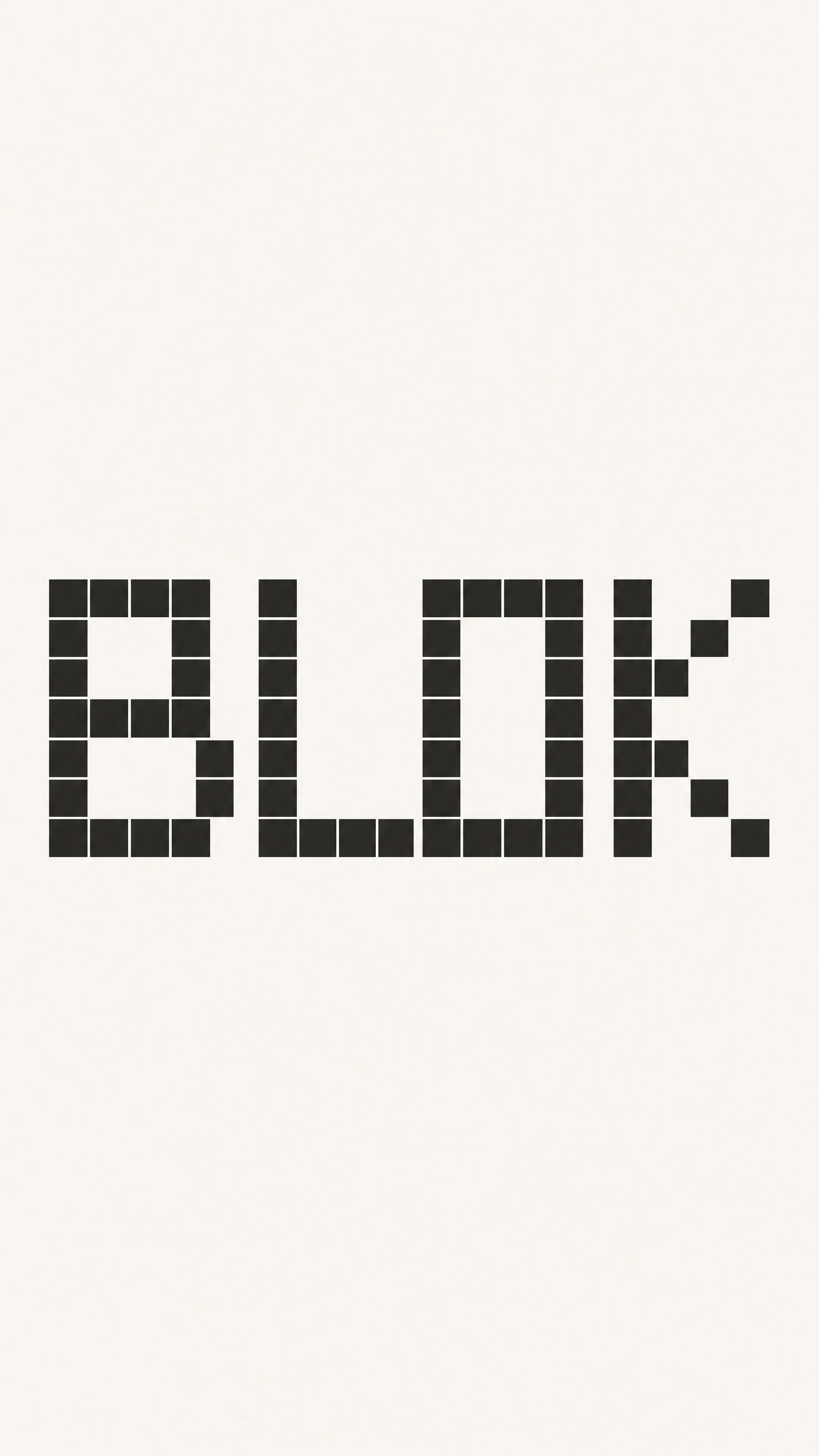 Image 01 — Logo Lockup — Master