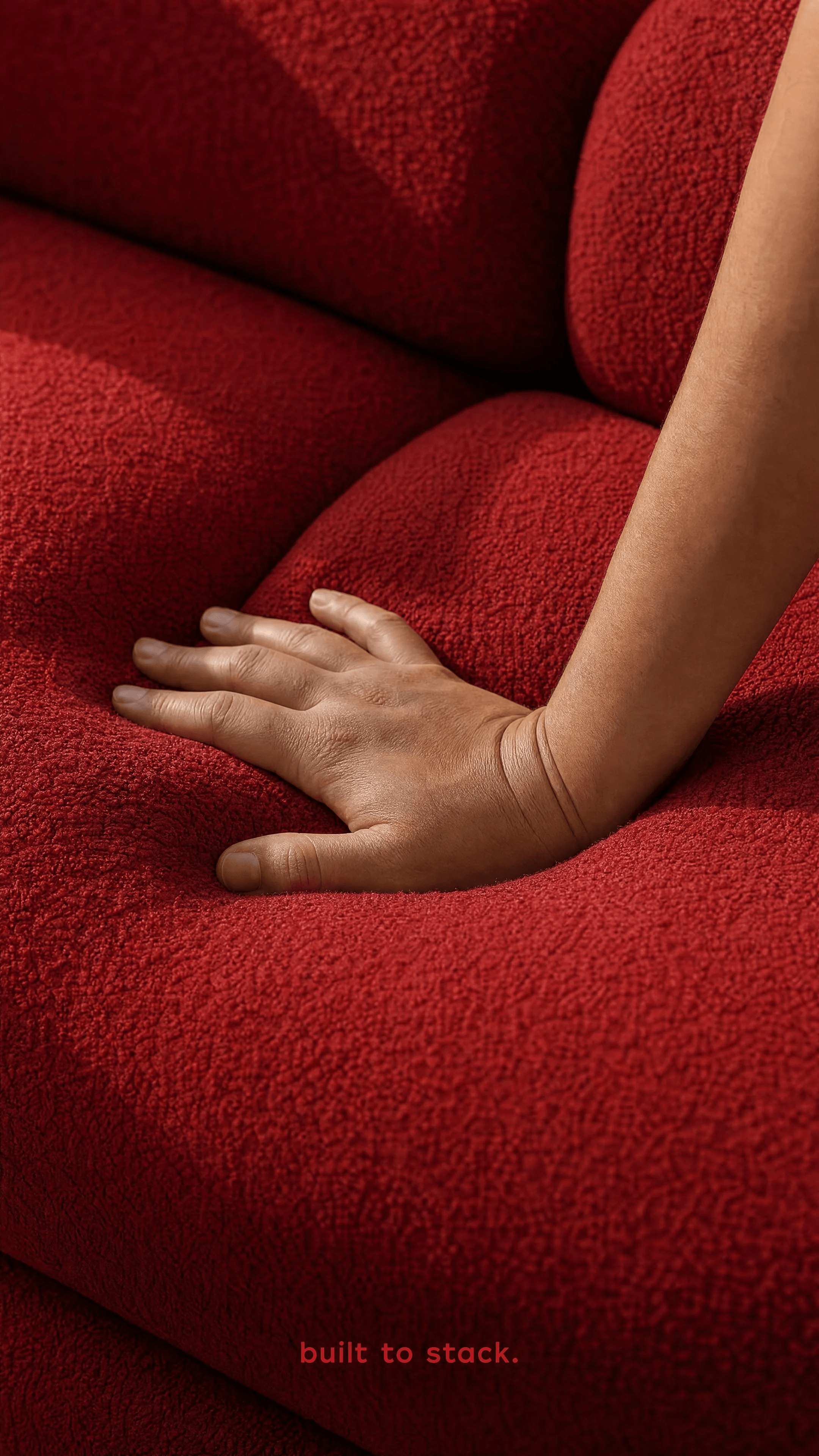 Image 20 — Hand Cushion