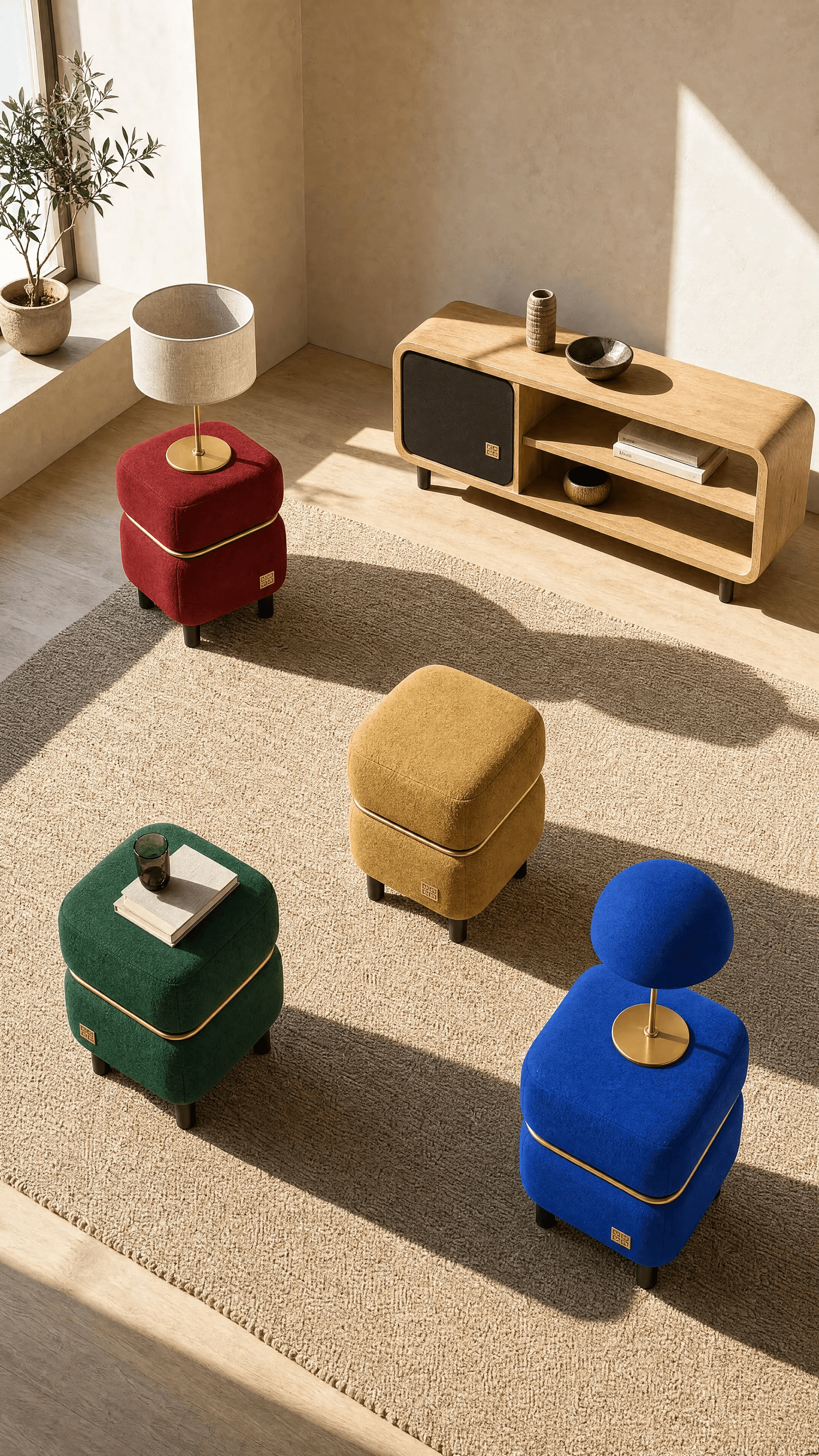 Image 25 — Scene Catalog 2 — Master