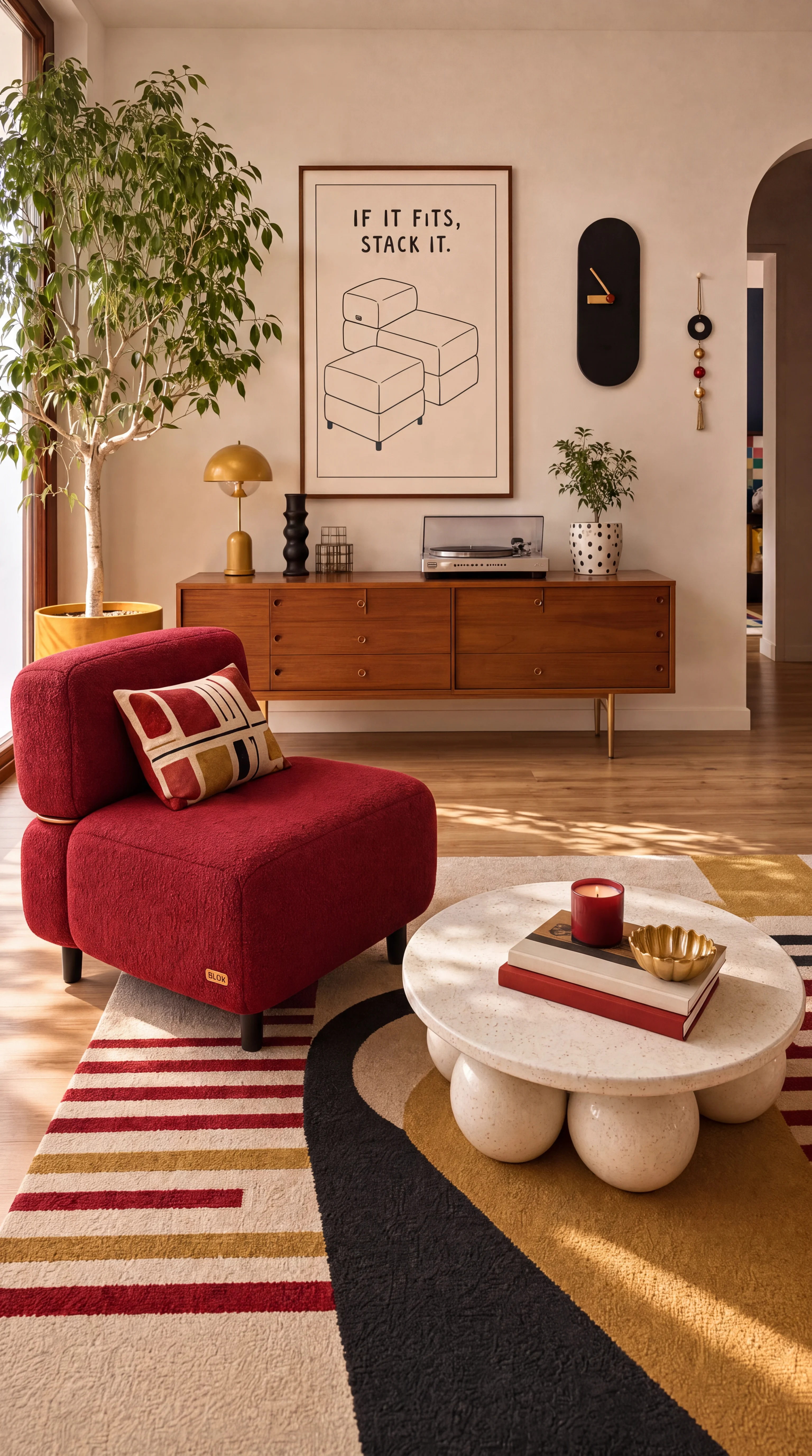 Image 22 — Scene Catalog — No Sofa