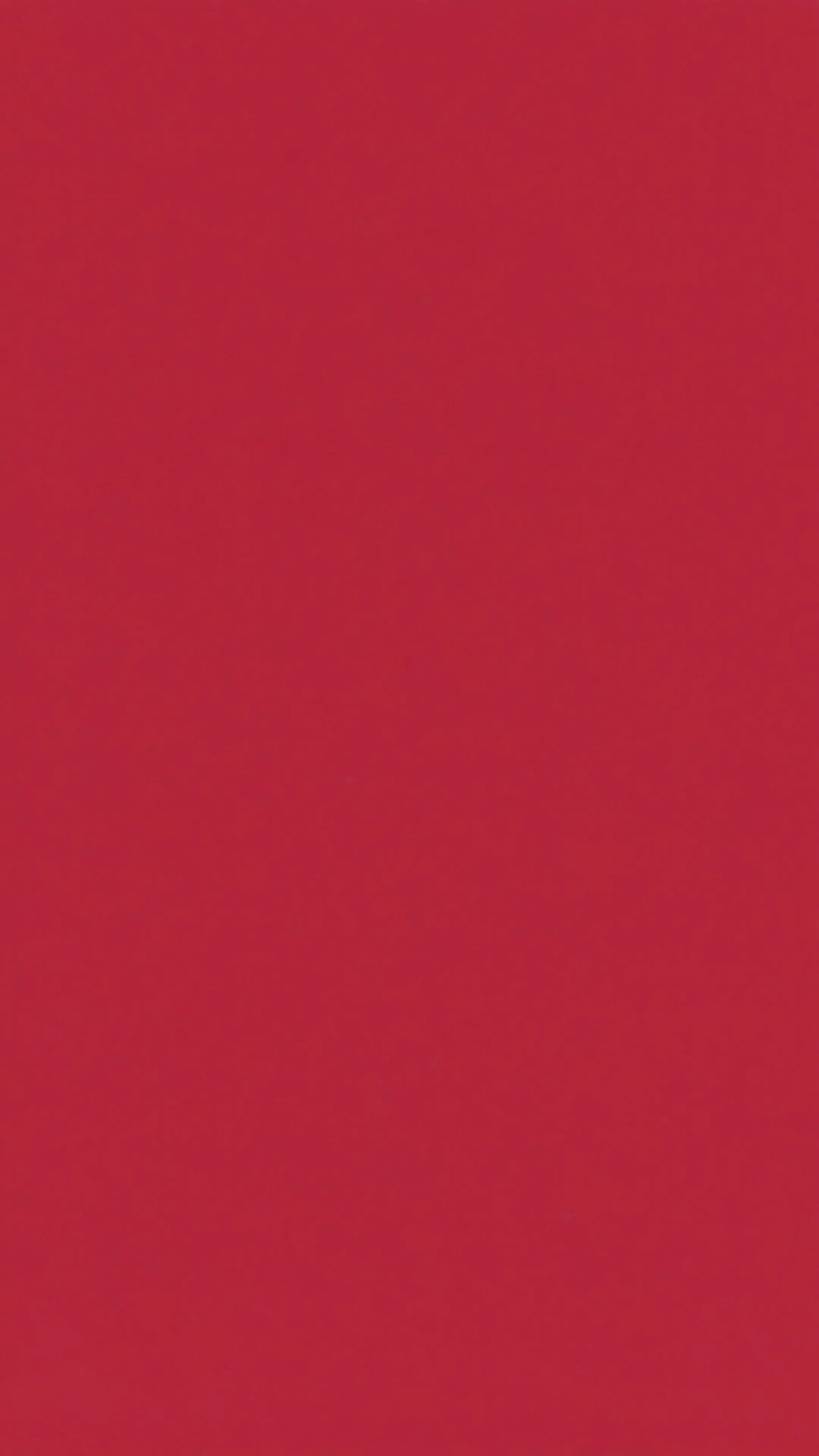Image 29 — Solid — Cherry