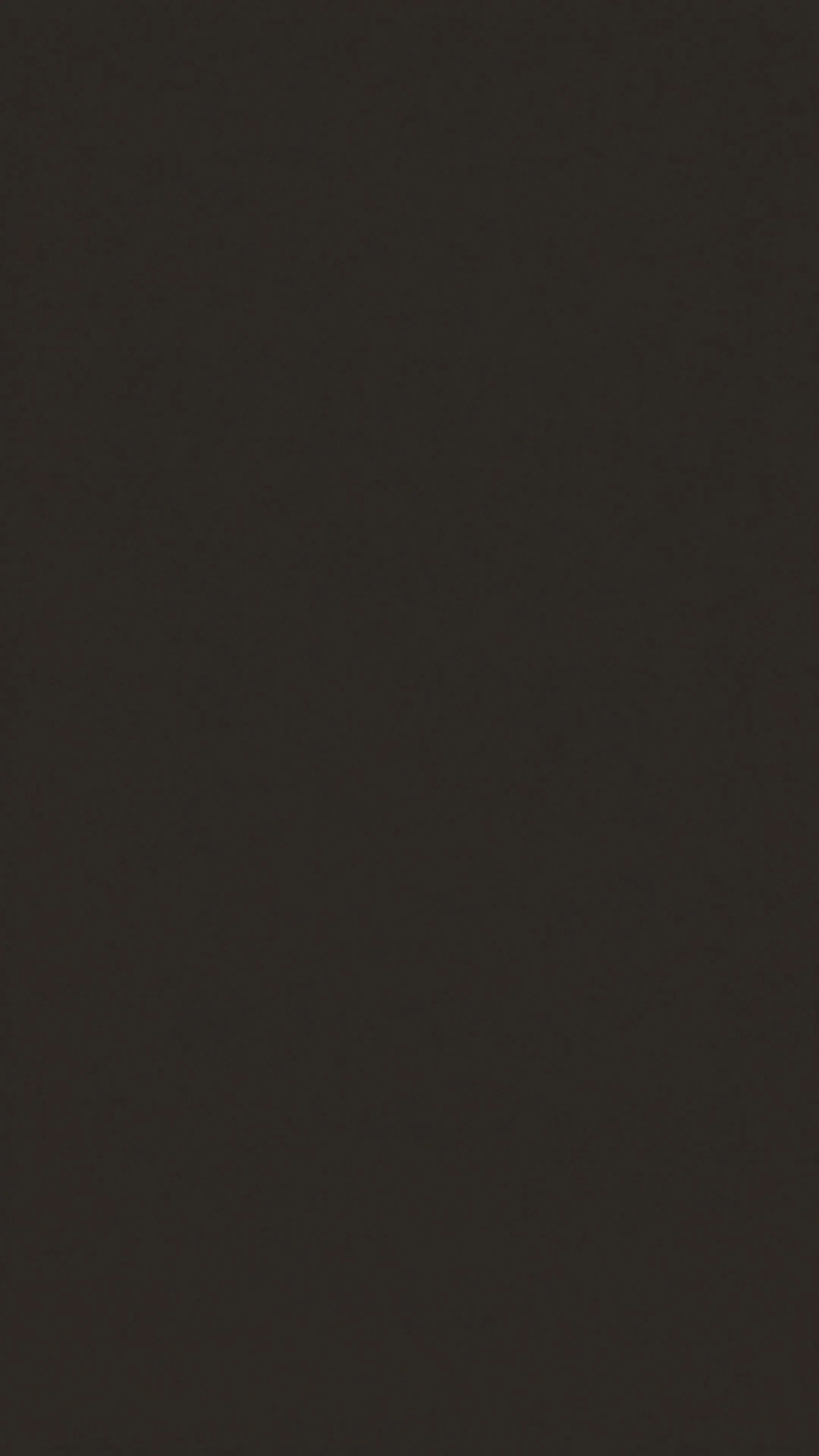 Image 30 — Solid — Ink