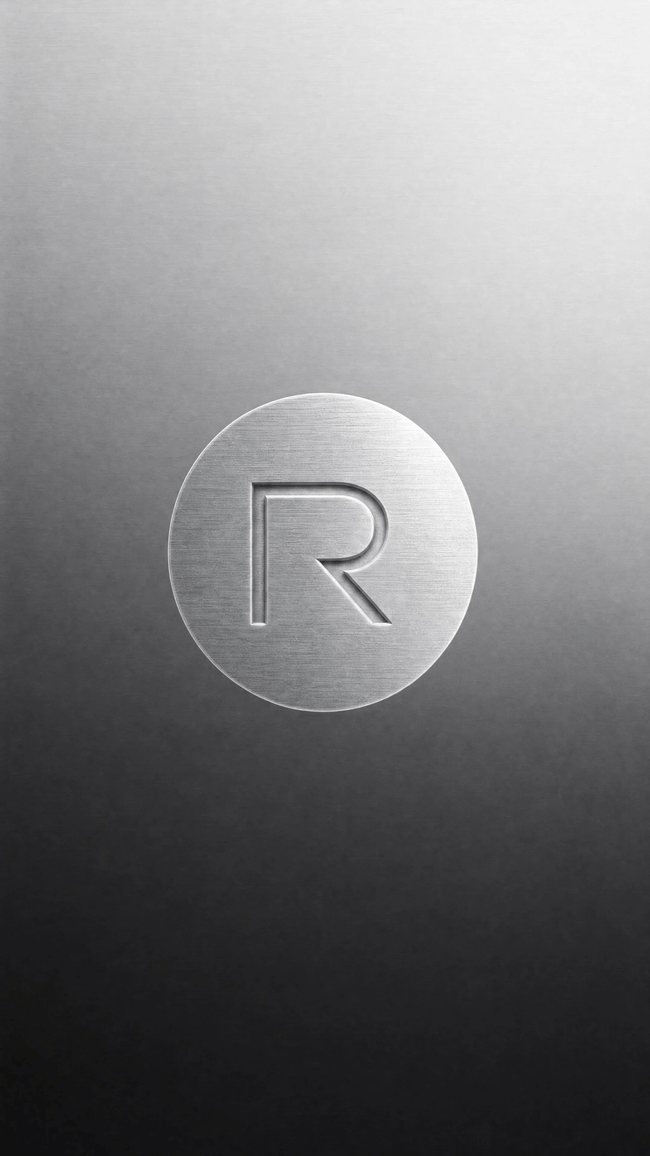 Image 14 — Solid — Gradient + Badge