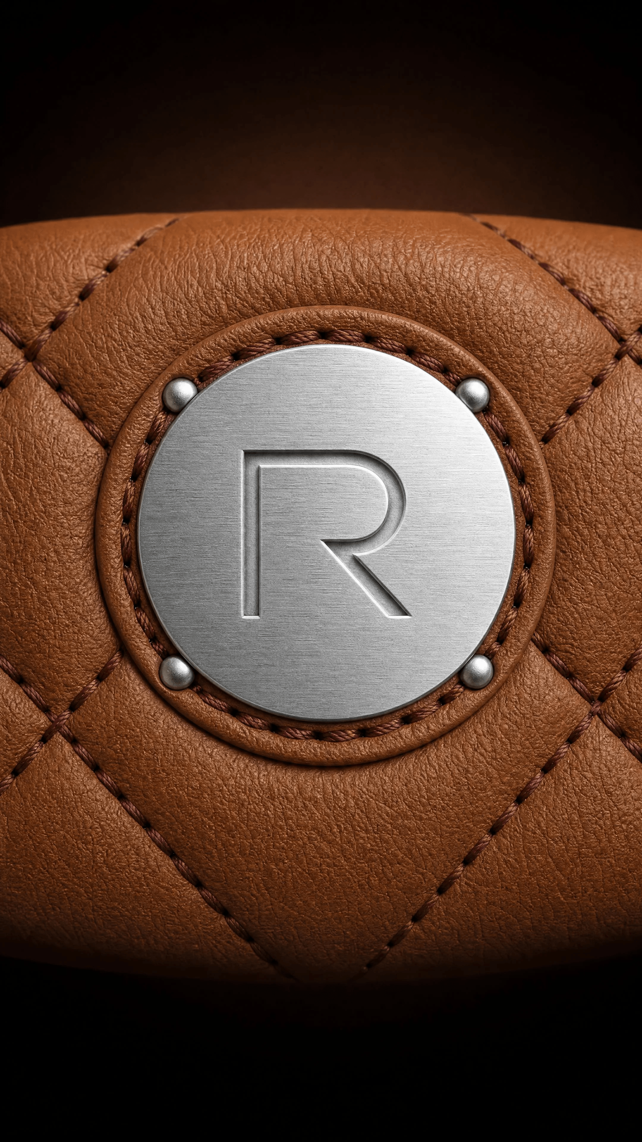 Image 02 — Macro — Badge