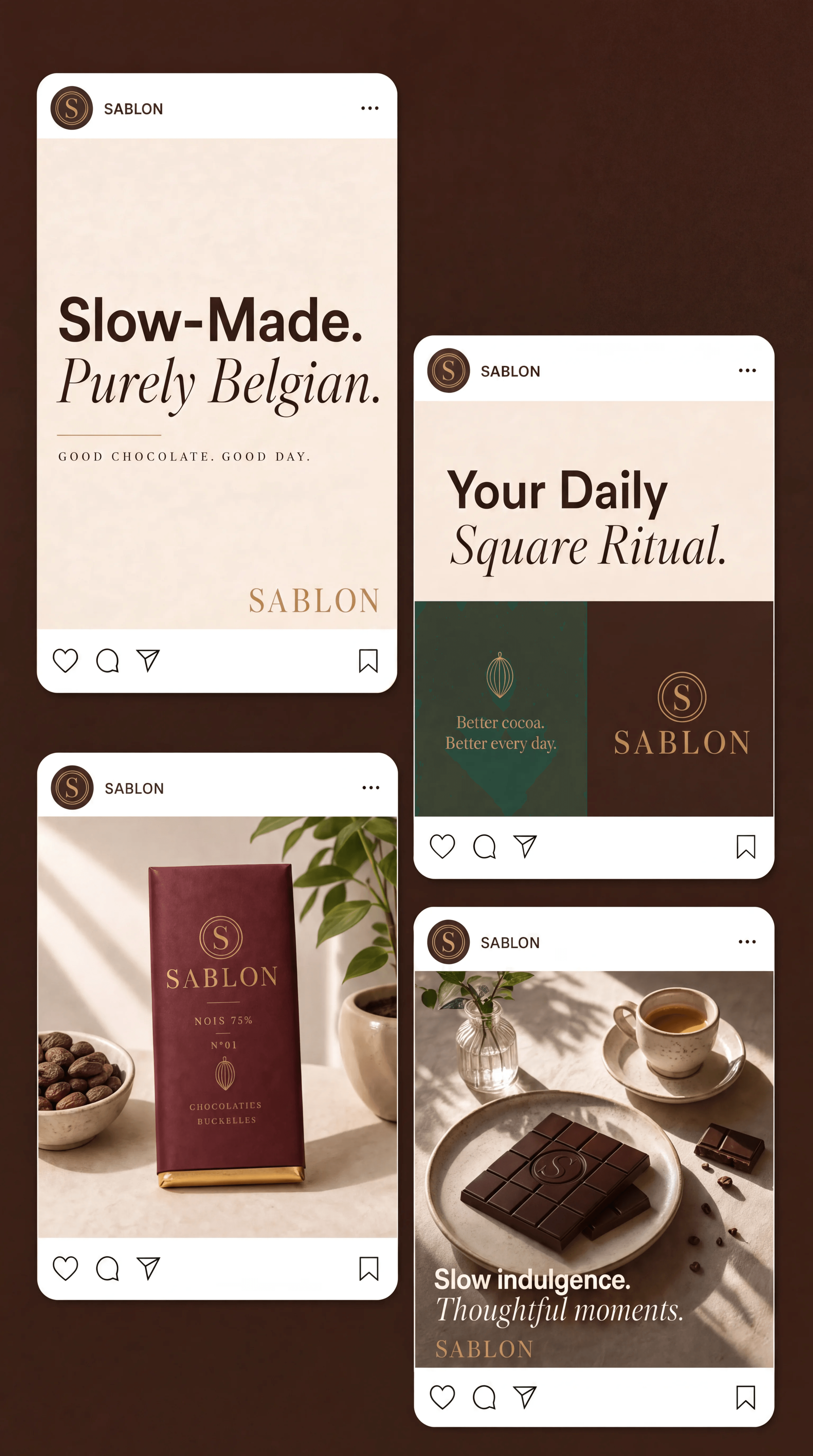 Image 21 — Instagram Posts Board — No Title