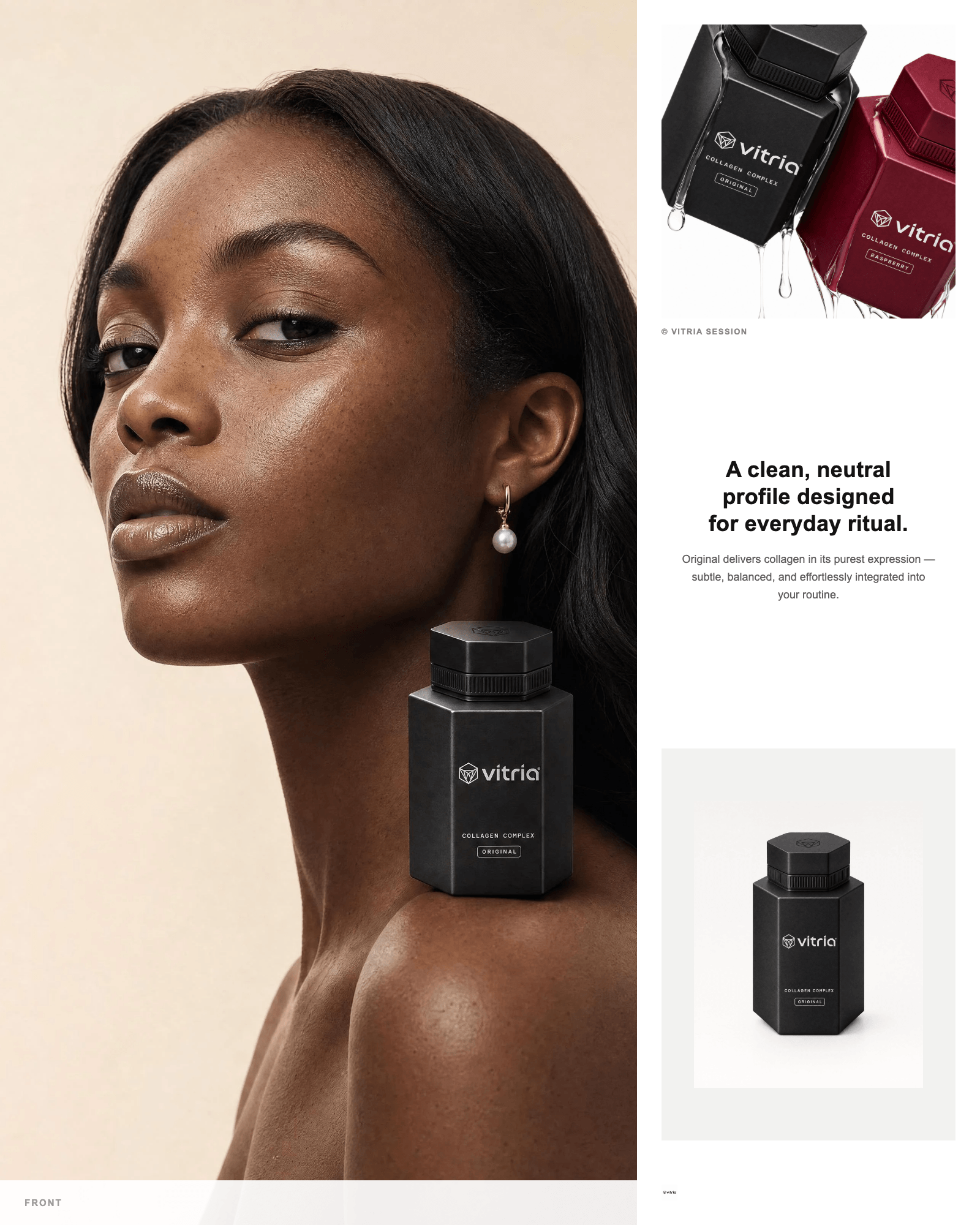 VITRIA Campaign layout 4