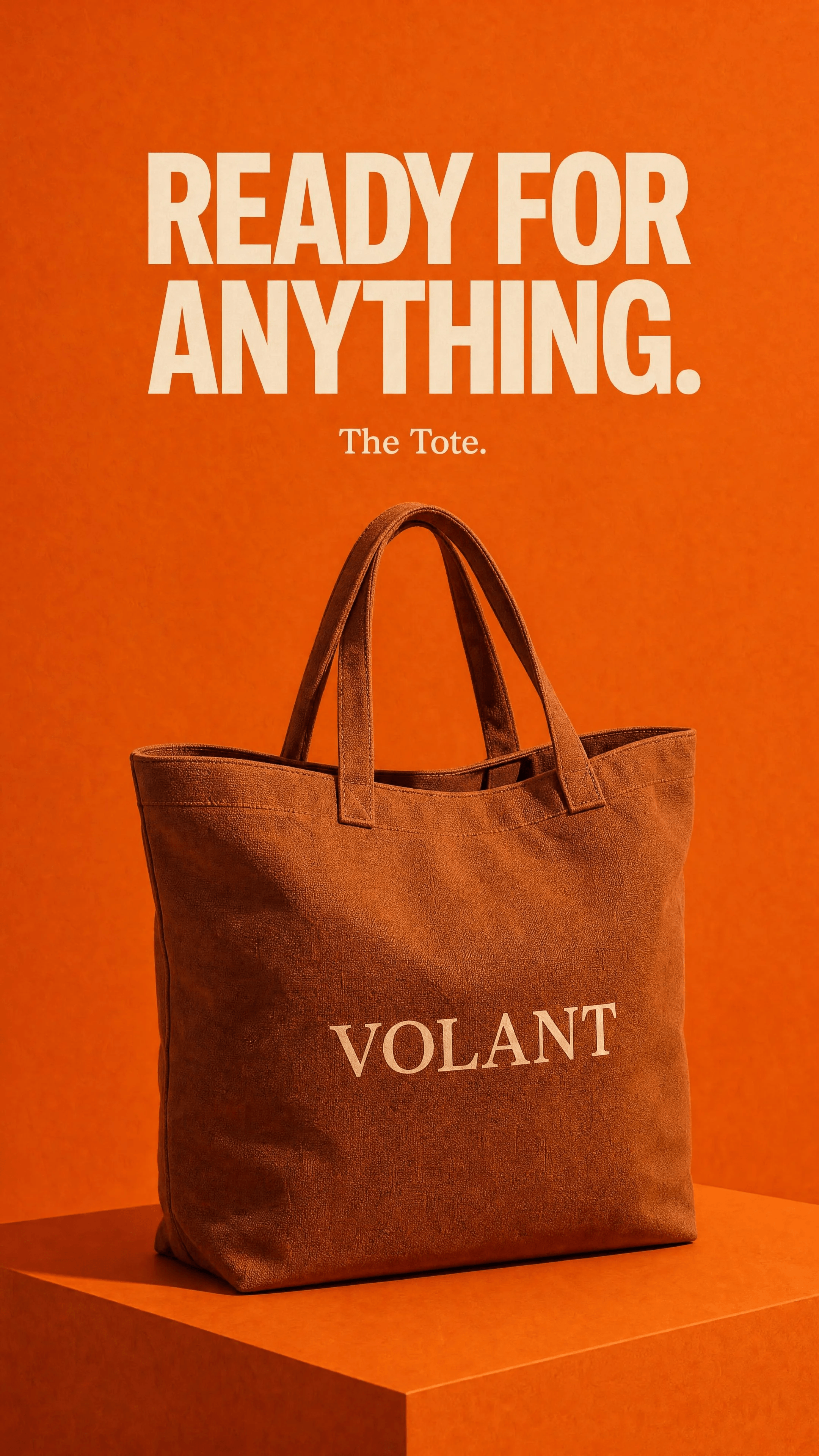 Image 19 — Template — The Tote