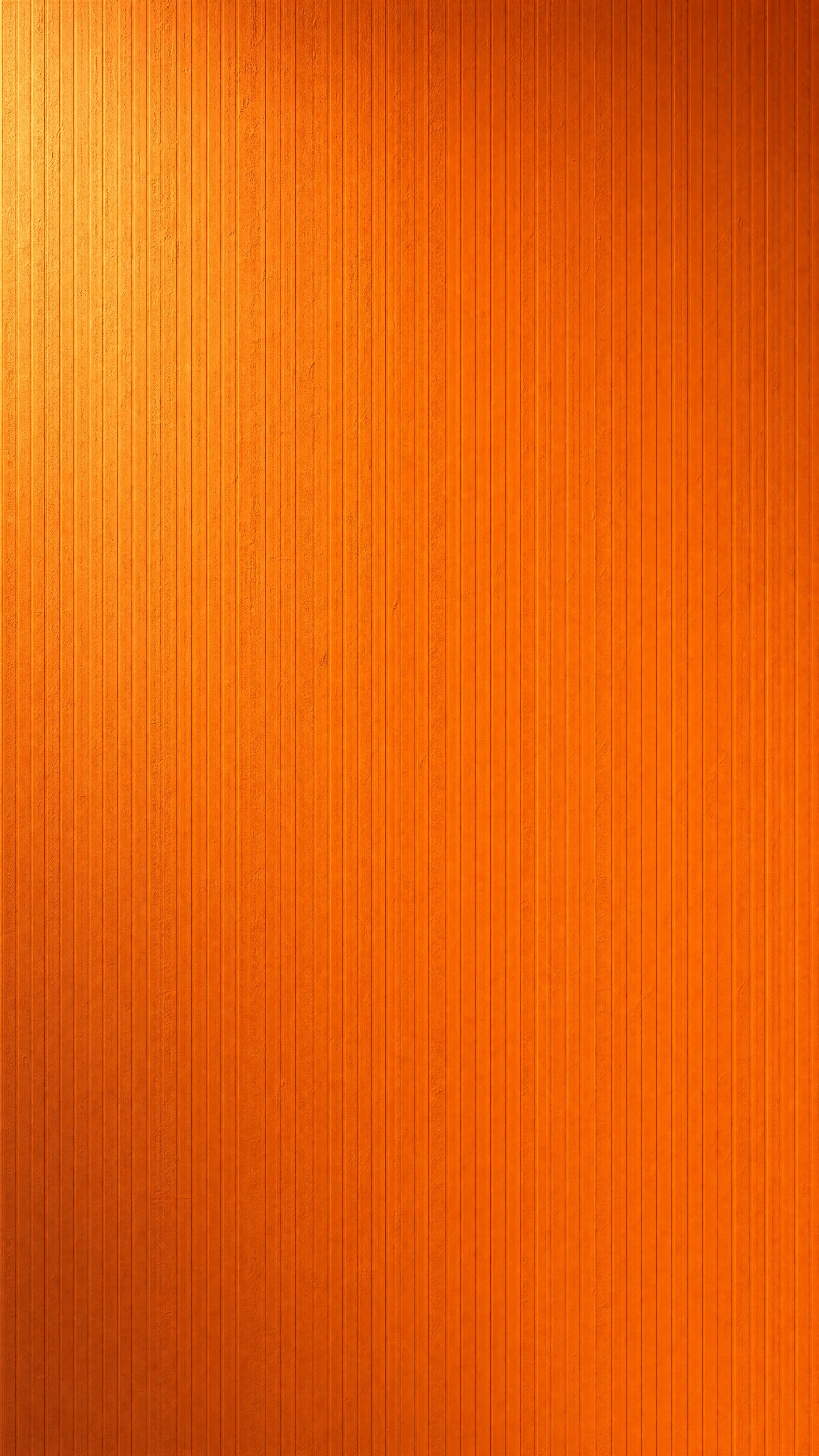 Image 20 — Solid — Orange Texture