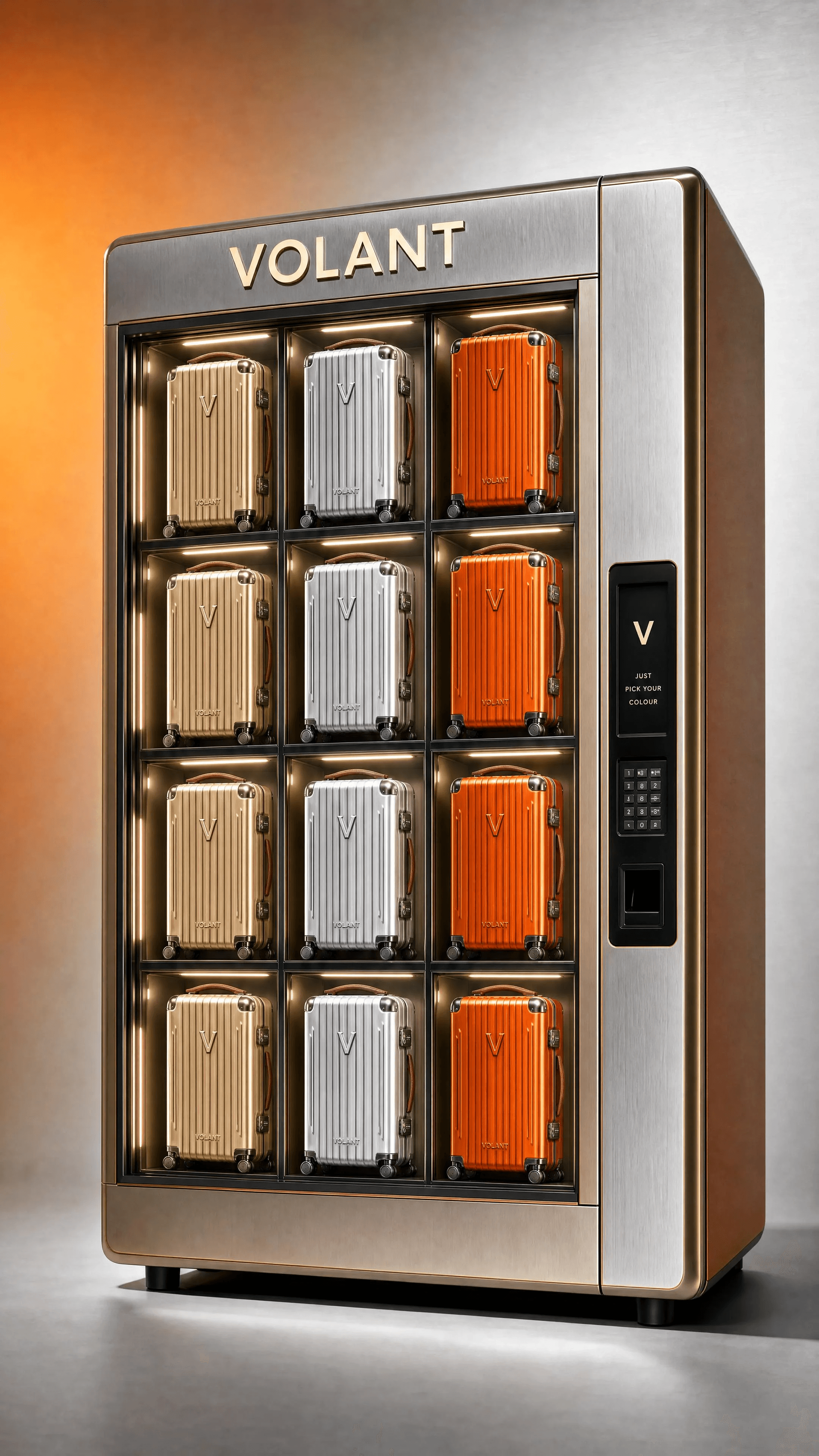 Image 06 — Vending Colorways