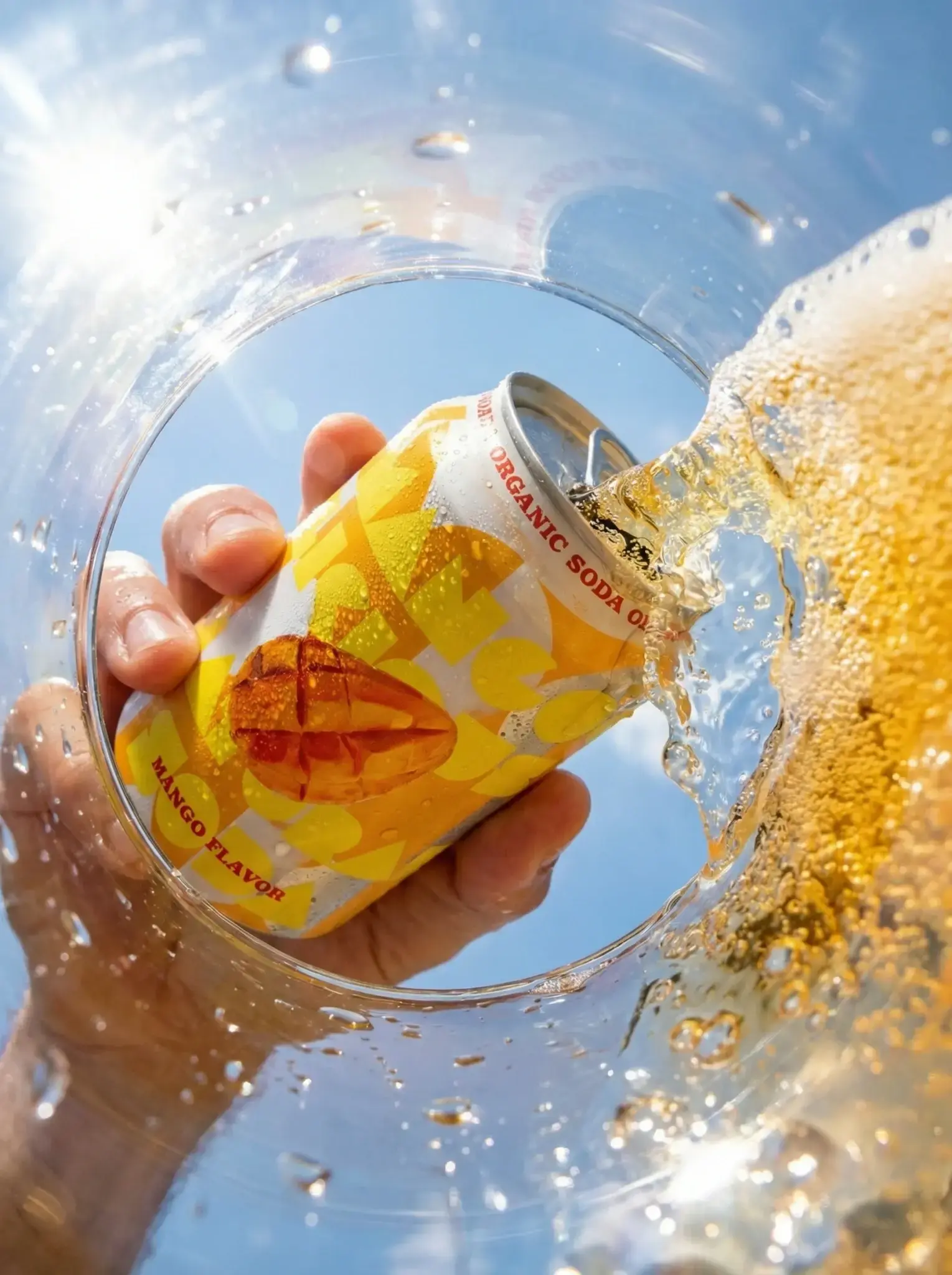 Start free. Create without limits